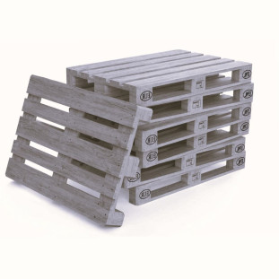 Упаковка велика