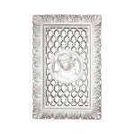 Гіпсова вентиляційна решітка ПЛ-3