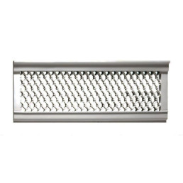 Гіпсова вентиляційна решітка ПЛ-10