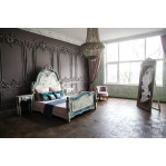 Панно 18,20,21,22