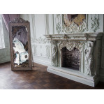 Панно 18,20,21,22