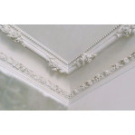 Фриз з гіпсу Ф-22 h100мм