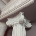 Капітель кп-15 c в.15а (1/2)