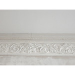 Фриз з гіпсу Ф-91 h200мм