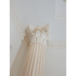 Капітель кп-33 (1/2)