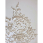 Набірна розетка Нр-Інд. 12 1620х950 мм. 