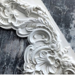 Панно 20,21,22,23