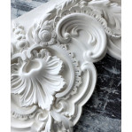 Панно 18,20,21,22