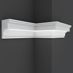 Фк світловий-14 h220х152мм