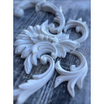 Декоративний кут  У 175, У 176,С 292 