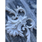 Декоративний кут  У 175, У 176,С 292 