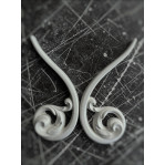 Декоративний кут у-127 (82х180)