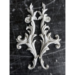 Декоративний кут  у-175