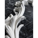 Декоративний кут  у-175