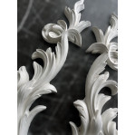 Декоративний кут  у-175