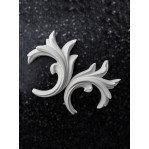 Декоративний кут  у-176