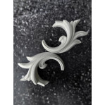 Декоративний кут  у-176