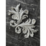 Декоративний кут у-116 H 173*152