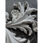 Декоративний кут у-116 H 173*152