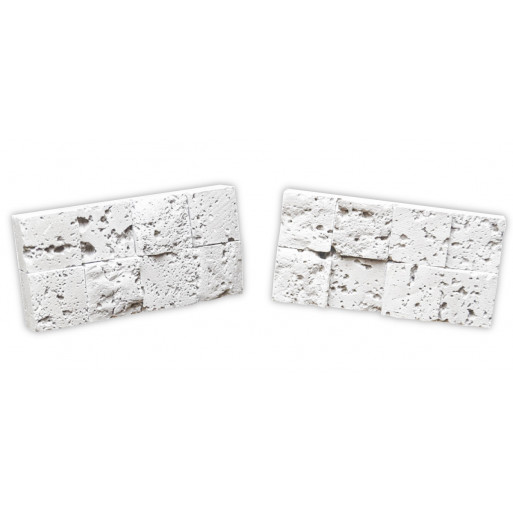 Гіпсова плитка 