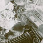 Просушка гіпсових виробів