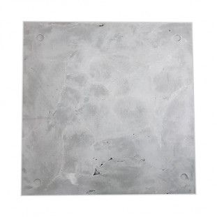 3D панель "ЛОФТ" 600х20 мм.