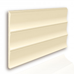 Ізосайдинг, термопанелі