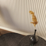 3D панель "Rails 3" 250*20 мм.