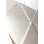 3D панель Delta