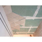 3D панель Delta