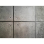 3D панель ЛОФТ