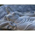 Каріатида з гіпсу кр-11