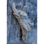 Каріатида з гіпсу кр-11