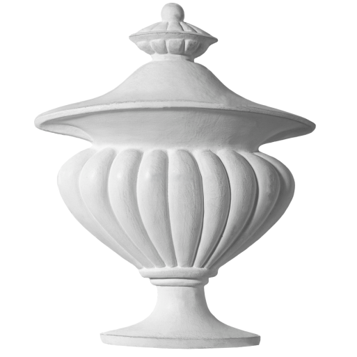 Декоративний середник  с-180