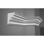 Фк світловий-9 h320х245мм