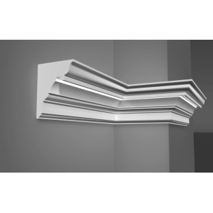 Фк світловий-9 h320х245мм