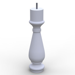 Балясини ФБЛ-13 (h 700)