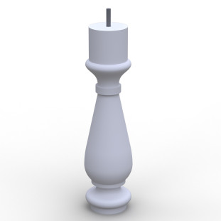 Балясини ФБЛ-13 (h 700)