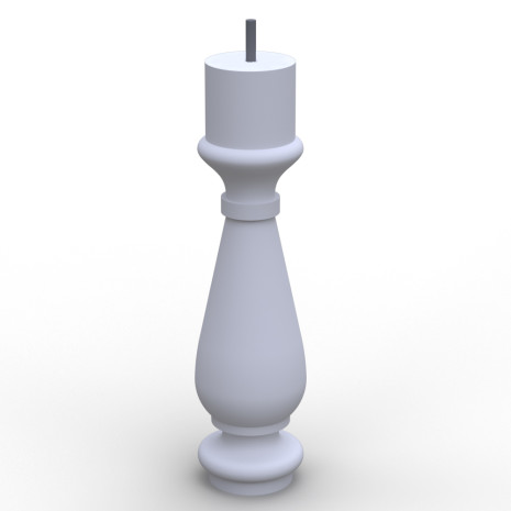 Балясини ФБЛ-13 (h 700)