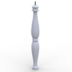 Балясина бл-11 (h 820)