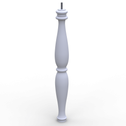 Балясина бл-11 (h 820)