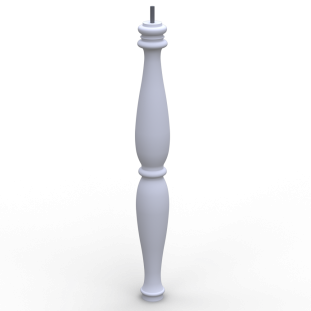 Балясина бл-11 (h 820)