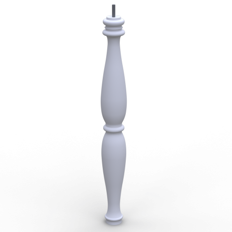 Балясина бл-11 (h 820)