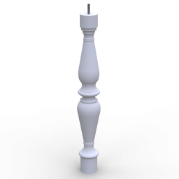 Балясина бл-13 (h 890)