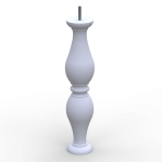 Балясина бл-15 (h 610)