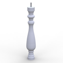 Балясина бл-2 (h 620)