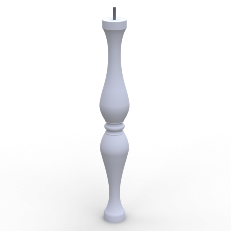 Балясина бл-7 (h 930)