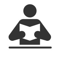 Інструкція зі встановлення гіпсової ліпнини