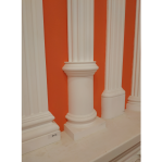 База колони б - 1 (½)