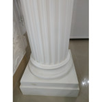 База колони б-63 (1/2)